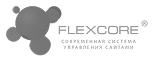 Axxon