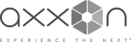 Flexcore