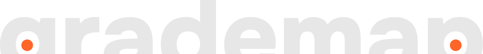 grademap