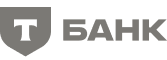 Т Банк